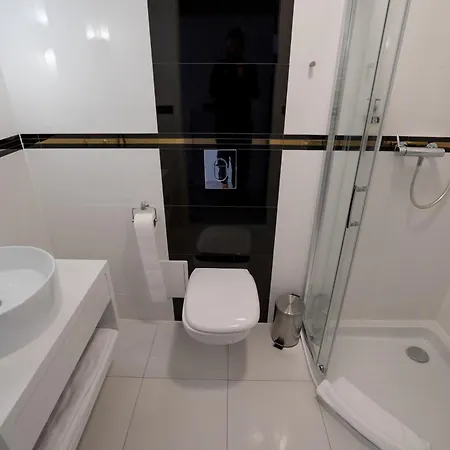 Aleksandria Hotel 3*