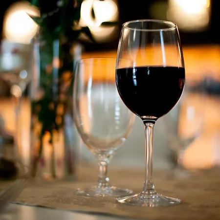 Aleksandria 3* Siedlce