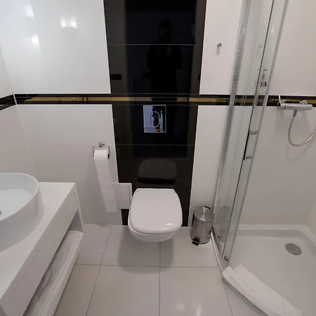 Aleksandria Hotel 3*