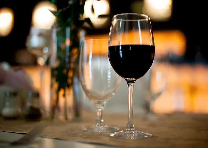 Aleksandria 3* Siedlce