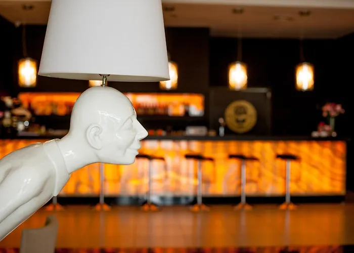 Aleksandria Hotel 3*