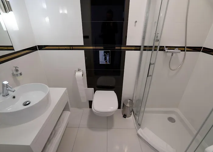 Aleksandria Hotel 3*